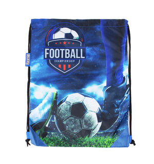 Školský set Futbal-4