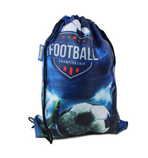 Školský set Futbal-5