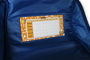Školský set Futbal-13