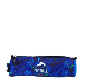 Školský set Futbal 5dielny-5