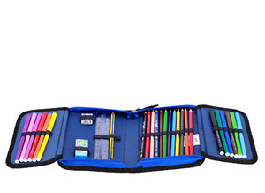 Školský set Futbal 5dielny-6