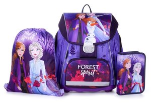Školský set Frozen-1