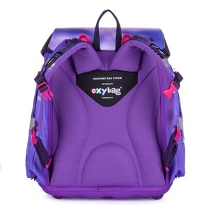 Školský set Frozen-4