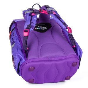 Školský set Frozen-5