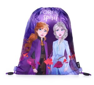 Školský set Frozen-7