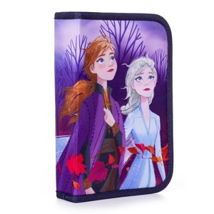 Školský set Frozen-8