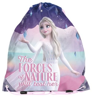 Školský set Frozen fialový-6