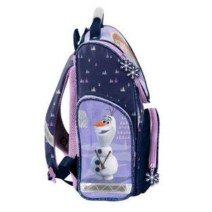 Školský set Frozen Strong-3