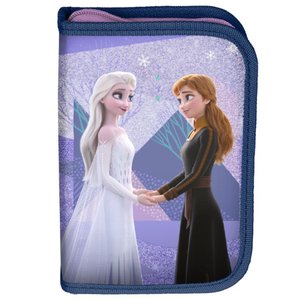 Školský set Frozen Strong 3dielny-4