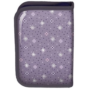 Školský set Frozen The snow queen-5