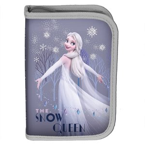 Školský set Frozen The snow queen-4