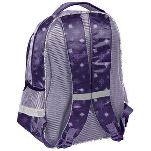 Školský set Frozen The snow queen-3