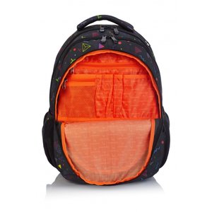 Školský set Geometric-4