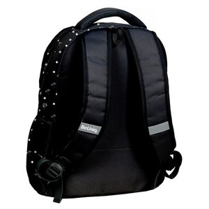 Školský set Give Up-3