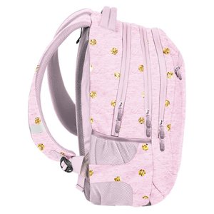 Školská súprava Gold Dots-4