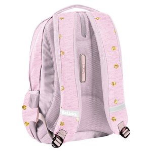 Školská súprava Gold Dots 3dielna-3