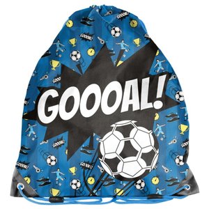 Školský set Goooal 5dielny-4