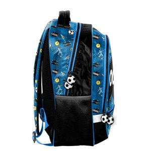 Školský set Goooal s batohom-3