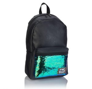 Školský set Green sequins-2