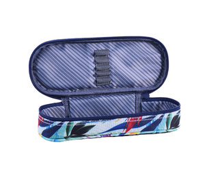 Školský set Hash Love-6