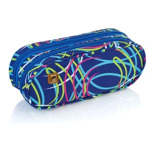 Školský set Head Circle-6