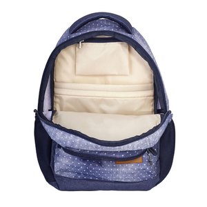 Školský set Head Denim-2