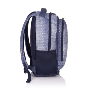 Školský set Head Denim-3