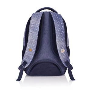 Školský set Head Denim-4