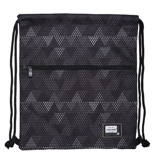 Školský set Head HD-268-5 Školský set Head HD-268-5