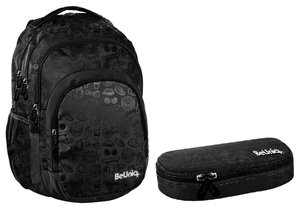 Školský set Icon-1