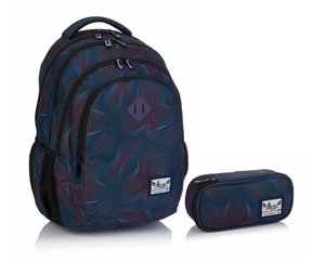 Školský set Illusion-1