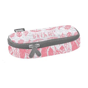 Školský set Indian-5