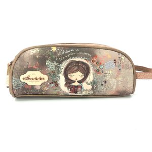 Školský set Jane-7