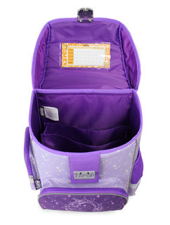 Školský set Jednorožec-2