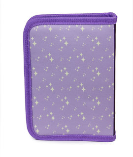 Školský set Jednorožec-4