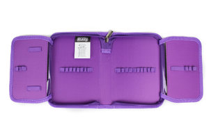 Školský set Jednorožec-5