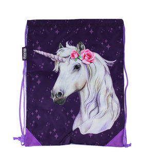 Školský set Jednorožec-6