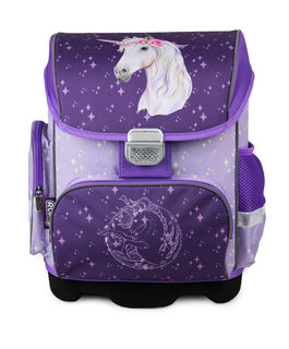 Školský set Jednorožec-8