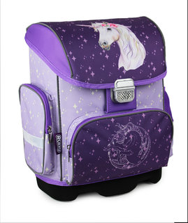 Školský set Jednorožec-9