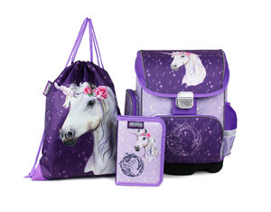 Školský set Jednorožec-1