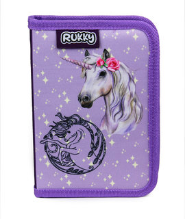 Školský set Jednorožec-3