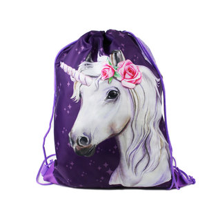 Školský set Jednorožec-7