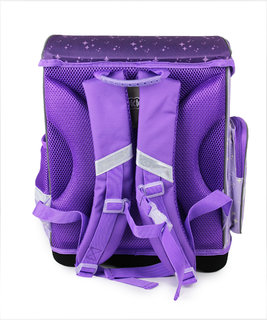 Školský set Jednorožec-11