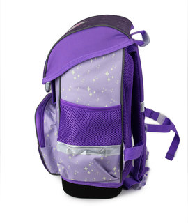 Školský set Jednorožec-12