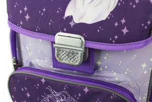 Školský set Jednorožec-14