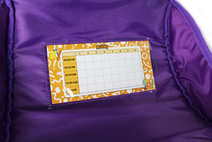 Školský set Jednorožec-15