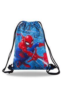 Školský set Joy Spider man-6