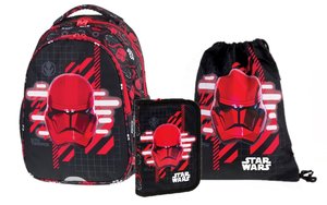 Školský set Joy Star wars-1
