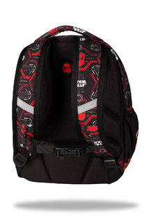 Školský set Joy Star wars-3