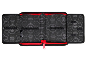 Školský set Joy Star wars-5
